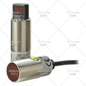 �y�V�i���K�i���������ō��zOMRON/�I������ E3FB-RP12 �y6�����ۏ؁z