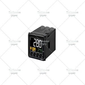 �y�V�i���K�i���������ō��zOMRON/�I������ E5CC-RX3A5M-006 �y6�����ۏ؁z