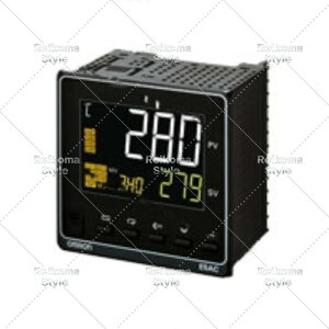 �y�V�i���K�i���������ō��zOMRON/�I������ E5AC-RX3ASM-008 �y6�����ۏ؁z
