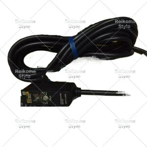 �y�V�i���K�i���������ō��zOMRON/�I������ ZX2-XC1R �y6�����ۏ؁z