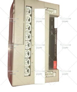 �y�V�i���K�i���������ō��zOMRON/�I������ GT1-OD16TJ1-MC04 �y6�����ۏ؁z