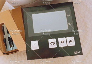 �y�V�i���K�i���������ō��zOMRON/�I������ E5AZ-C3MT �y6�����ۏ؁z