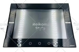 �y�V�i���K�i���������ō��zOMRON/�I������ NA5-12W101B �y6�����ۏ؁z