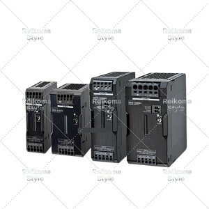 �y�V�i���K�i���������ō��zOMRON/�I������ S8VK-E12024 �y6�����ۏ؁z