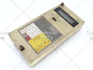 �y�V�i���K�i���������ō��zOMRON/�I������ C500-PRO23 �y6�����ۏ؁z