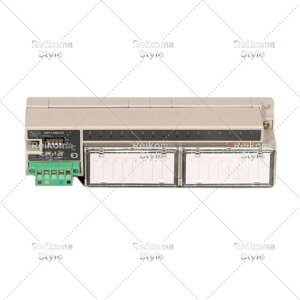 �y�V�i���K�i���������ō��zOMRON/�I������ DRT1-HD16S �y6�����ۏ؁z
