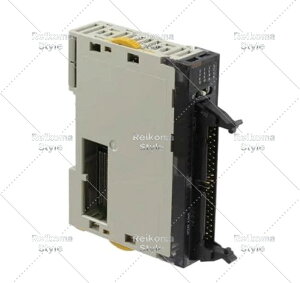 �y�V�i���K�i���������ō��zOMRON/�I������ CJ1W-DA022 �y6�����ۏ؁z