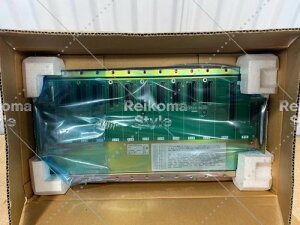 �y�V�i���K�i���������ō��zOMRON/�I������ CV500-BC101 �y6�����ۏ؁z