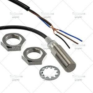 �y�V�i���K�i���������ō��zOMRON/�I������ E2EM-X8C1 �y6�����ۏ؁z