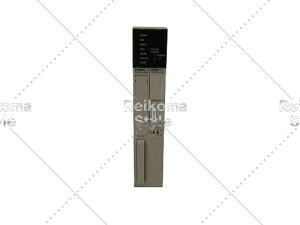 �y�V�i���K�i���������ō��zOMRON/�I������ CV2000-CPU01-EV1 �y6�����ۏ؁z