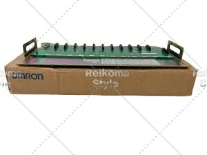 �y�V�i���K�i���������ō��zOMRON/�I������ CVM1-BI114 �y6�����ۏ؁z