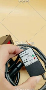 �y�V�i���K�i���������ō��zOMRON �I������ ZX-GT28E41 �y6�����ۏ؁z