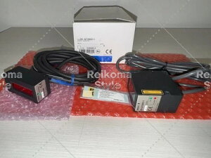 �y�V�i���K�i���������ō��zOMRON �I������ ZX-GT28E11 �y6�����ۏ؁z