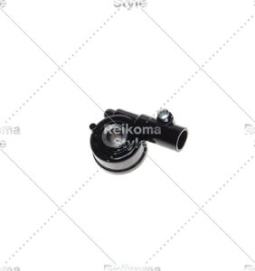 �y�V�i���K�i���������ō��zOMRON �I������ ZW-7030 �y6�����ۏ؁z