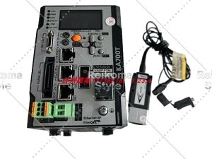 �y�V�i���K�i���������ō��zOMRON �I������ ZW-7000T-01 �y6�����ۏ؁z