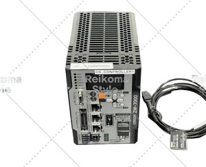 �y�V�i���K�i���������ō��zOMRON �I������ ZW-7000T �y6�����ۏ؁z