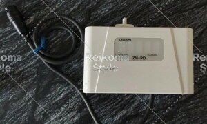 �y�V�i���K�i���������ō��zOMRON �I������ ZN-PD03 �y6�����ۏ؁z