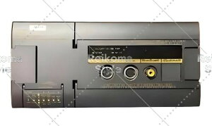 �y�V�i���K�i���������ō��zOMRON �I������ Z500-MC10 �y6�����ۏ؁z