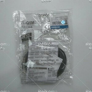 �y�V�i���K�i���������ō��zOMRON �I������ TL-Q5MC1-F-Z �y6�����ۏ؁z