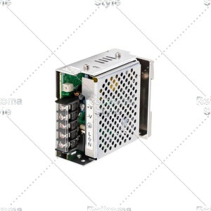 �y�V�i���K�i���������ō��zOMRON �I������ S8JX-N01524CD �y6�����ۏ؁z