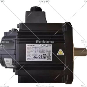 �y�V�i���K�i���������ō��zOMRON �I������ R88M-K1K520F-S2 �y6�����ۏ؁z