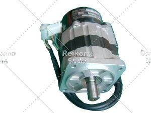 �y�V�i���K�i���������ō��zOMRON �I������ R88M-H20030 �y6�����ۏ؁z