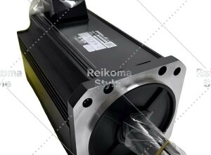 �y�V�i���K�i���������ō��zOMRON �I������ R88M-G3K020H-S2-Z �y6�����ۏ؁z