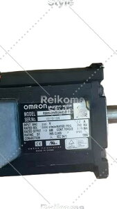 �y�V�i���K�i���������ō��zOMRON �I������ R88M-G1K030H-S2-Z �y6�����ۏ؁z