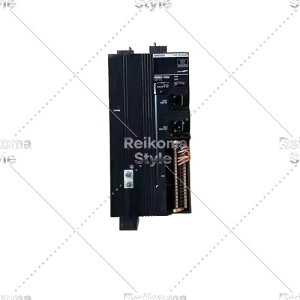 �y�V�i���K�i���������ō��zOMRON �I������ R88D-1SN30F-ECT-06 �y6�����ۏ؁z