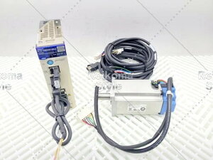 �y�V�i���K�i���������ō��zOMRON �I������ R7D-ZN04H-ML2 �y6�����ۏ؁z