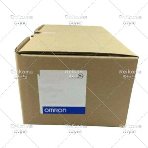 �y�V�i���K�i���������ō��zOMRON �I������ H3CR-A24 �y6�����ۏ؁z