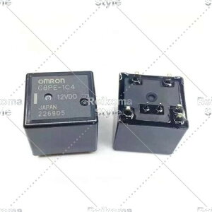 �y�V�i���K�i���������ō��zOMRON �I������ G8PE-1C4 �y6�����ۏ؁z