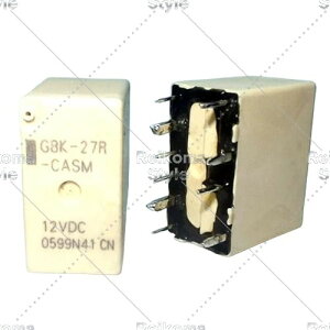 �y�V�i���K�i���������ō��zOMRON �I������ G8K-27R-CASM �y6�����ۏ؁z