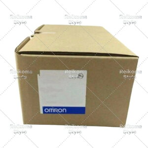 �y�V�i���K�i���������ō��zOMRON �I������ G3PB-235B-2-CD �y6�����ۏ؁z