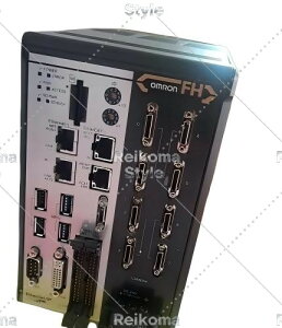 �y�V�i���K�i���������ō��zOMRON �I������ FH-5050-20 �y6�����ۏ؁z