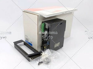�y�V�i���K�i���������ō��zOMRON �I������ F210-C15 �y6�����ۏ؁z