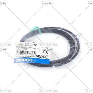�y�V�i���K�i���������ō��zOMRON �I������ EE-SX675P-WR �y6�����ۏ؁z