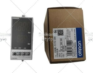 �y�V�i���K�i���������ō��zOMRON �I������ E5EWL-R1TC-300 �y6�����ۏ؁z