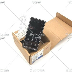 �y�V�i���K�i���������ō��zOMRON �I������ E5EC-RR4A5M-000 �y6�����ۏ؁z