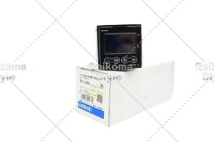 �y�V�i���K�i���������ō��zOMRON �I������ E5CN-HV2MD-500 �y6�����ۏ؁z