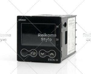 �y�V�i���K�i���������ō��zOMRON �I������ E5CN-HR2MD-500 �y6�����ۏ؁z