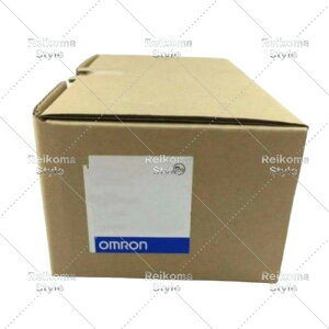 �y�V�i���K�i���������ō��zOMRON �I������ E5CN-HC2MD-500 �y6�����ۏ؁z