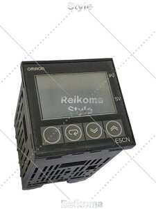 �y�V�i���K�i���������ō��zOMRON �I������ E5CN-C2ML-500 �y6�����ۏ؁z
