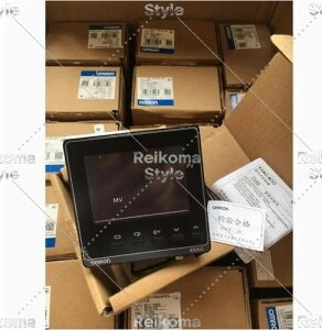 �y�V�i���K�i���������ō��zOMRON �I������ E5AC-PR2ASM-831 �y6�����ۏ؁z