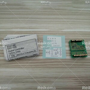 �y�V�i���K�i���������ō��zOMRON �I������ E53-EN03 �y6�����ۏ؁z