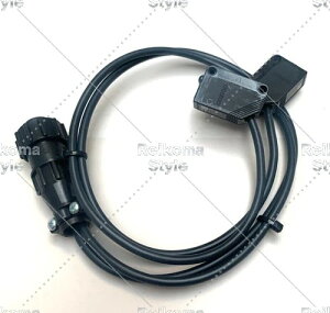 �y�V�i���K�i���������ō��zOMRON �I������ E3Z-T81-D+E3Z-T81-L �y6�����ۏ؁z