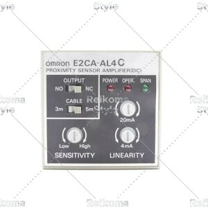 �y�V�i���K�i���������ō��zOMRON �I������ E2CA-AL4C �y6�����ۏ؁z