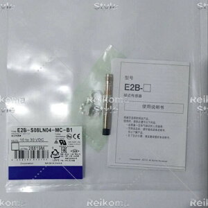 �y�V�i���K�i���������ō��zOMRON �I������ E2B-S08LN04-MC-B1 �y6�����ۏ؁z