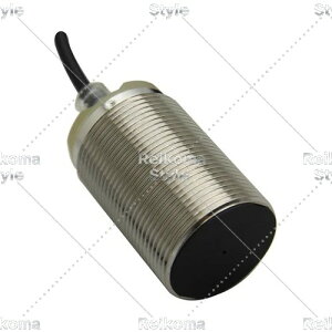 �y�V�i���K�i���������ō��zOMRON �I������ E2B-S08KS01-MC-B1 �y6�����ۏ؁z