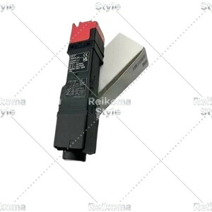 �y�V�i���K�i���������ō��zOMRON �I������ D4SL-N3GFA-N �y6�����ۏ؁z